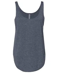 Women Fitness Sports Shirt Sleeveless Yoga Top Running GymShirt Vest Athletic Undershirt Yoga Gym Wear Tank Top Quick Dry