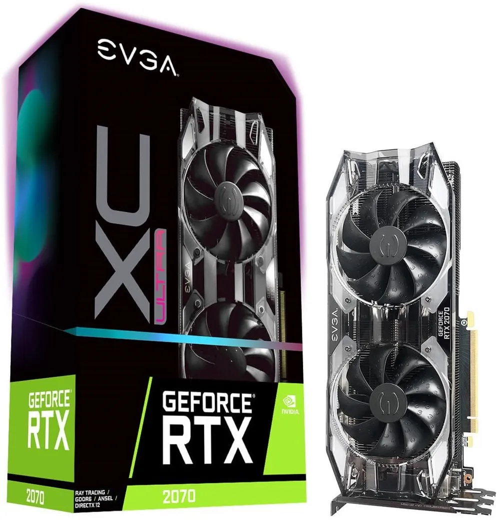  Бесплатная доставка для новых и бывших в употреблении видеокарт MSI GTX 1080 Ti GAMING X 11GB 352BIT GDDR5X PCI-