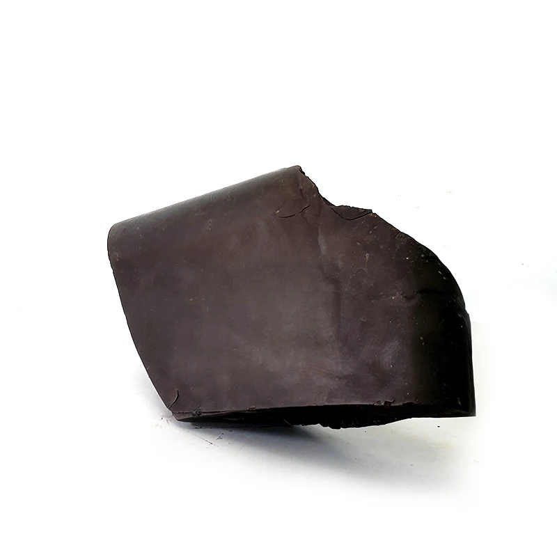 Высококачественный окисленный битум высшего качества 80/90 (25 кг), отличное сырье с гибкостью и адгезией