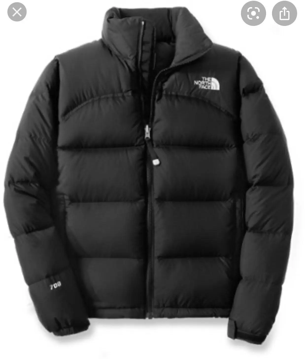  Плюс размер ветровка модная зимняя сплошным принтом свитер с капюшоном плащ-Тренч пузырь пуховик для мужчин уход за кожей лица куртка пальто