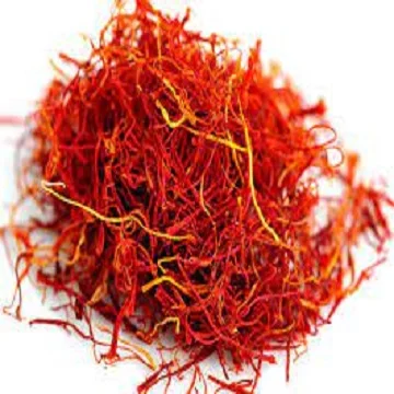 saffron wholesale High quality Pure Red saffron seed Saffron Buyers In Bulk