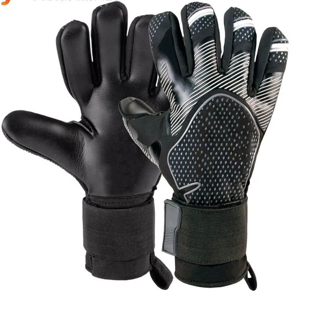 Оптовая продажа дешевые перчатки Ga Gaelic футбольные на