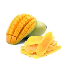 WHOLESALE  PRICE NATURAL COLOR HIGH QUALITY DRIED SOFT MANGO SLICED FOR EXPORT SHIPPING FROM VIETNAM