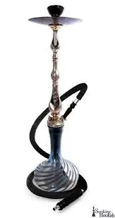 Высококачественный кальян из чистой латуни комбинированный автомобильный разного размера и стиля по самой низкой цене