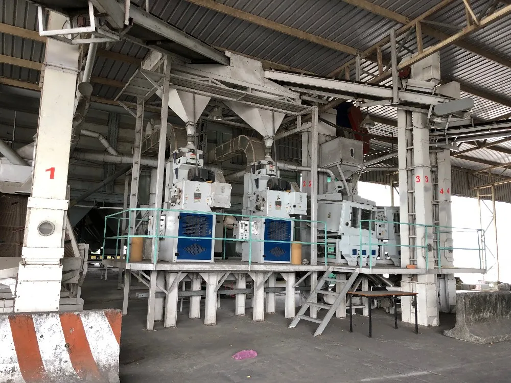  JAPONICA для изготовления суши хорошее качество специальное предложение-WHATSAPP + 84765149122