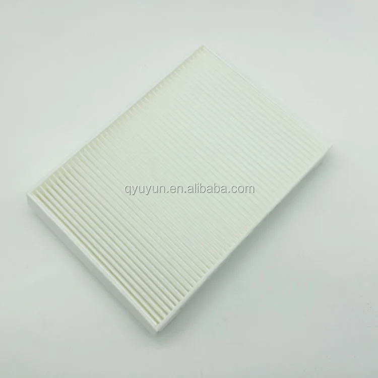 
High quality filter car cabin filter for German cars A1668300218 automotive cabin filter car 