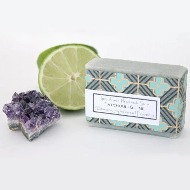 Оптовая продажа, ручная работа, куркума для лица, против акне, Удаление прыщей, темных пятен, натуральное органическое травяное мыло