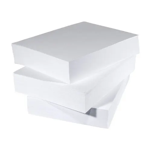 Professional Office 80gsm JK A4 Size Copier Paper