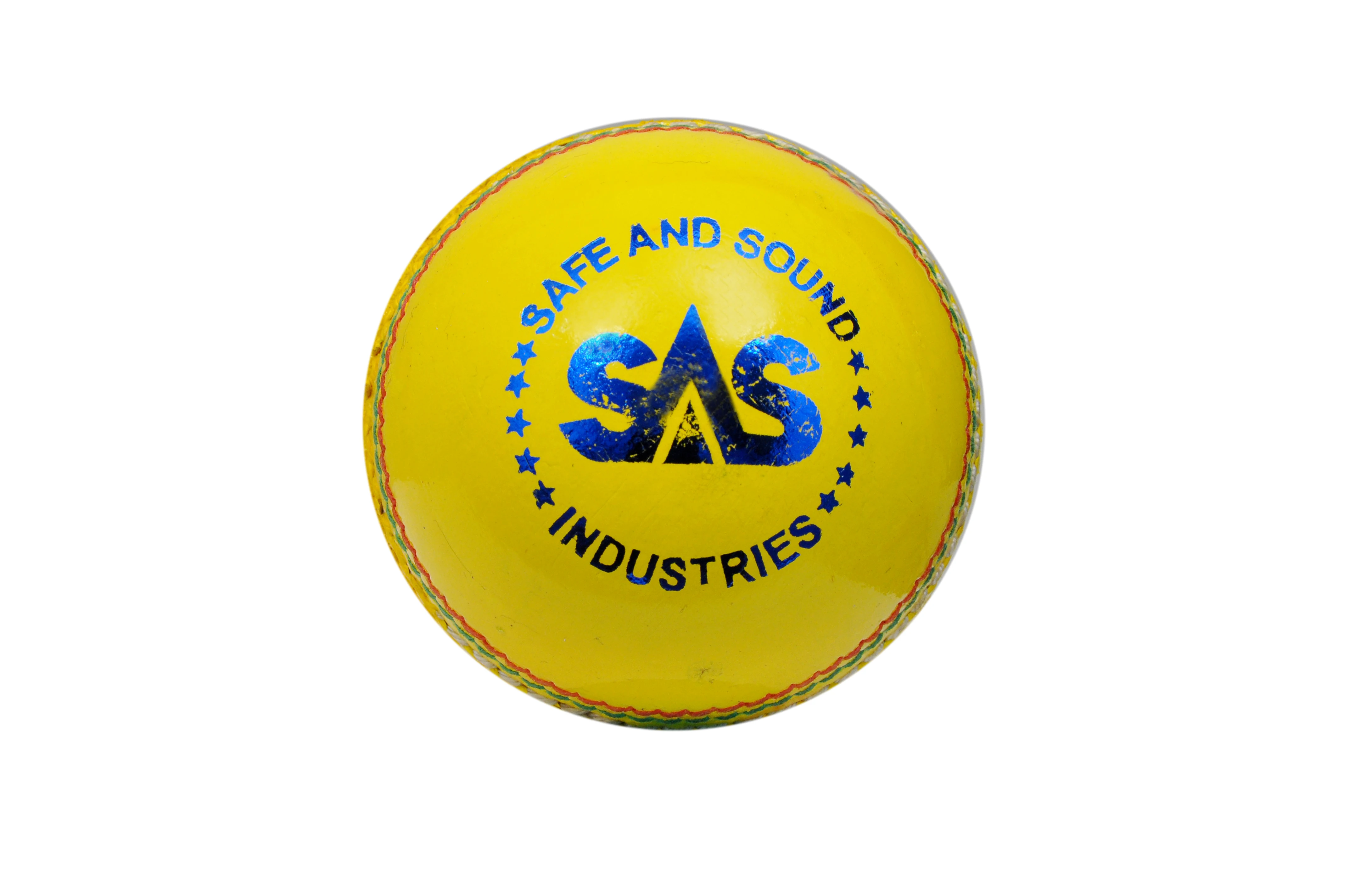 Cricket International Hard Ball Cricket Leather Balls Accept Custom Logo Top Quality League Cricket Ball