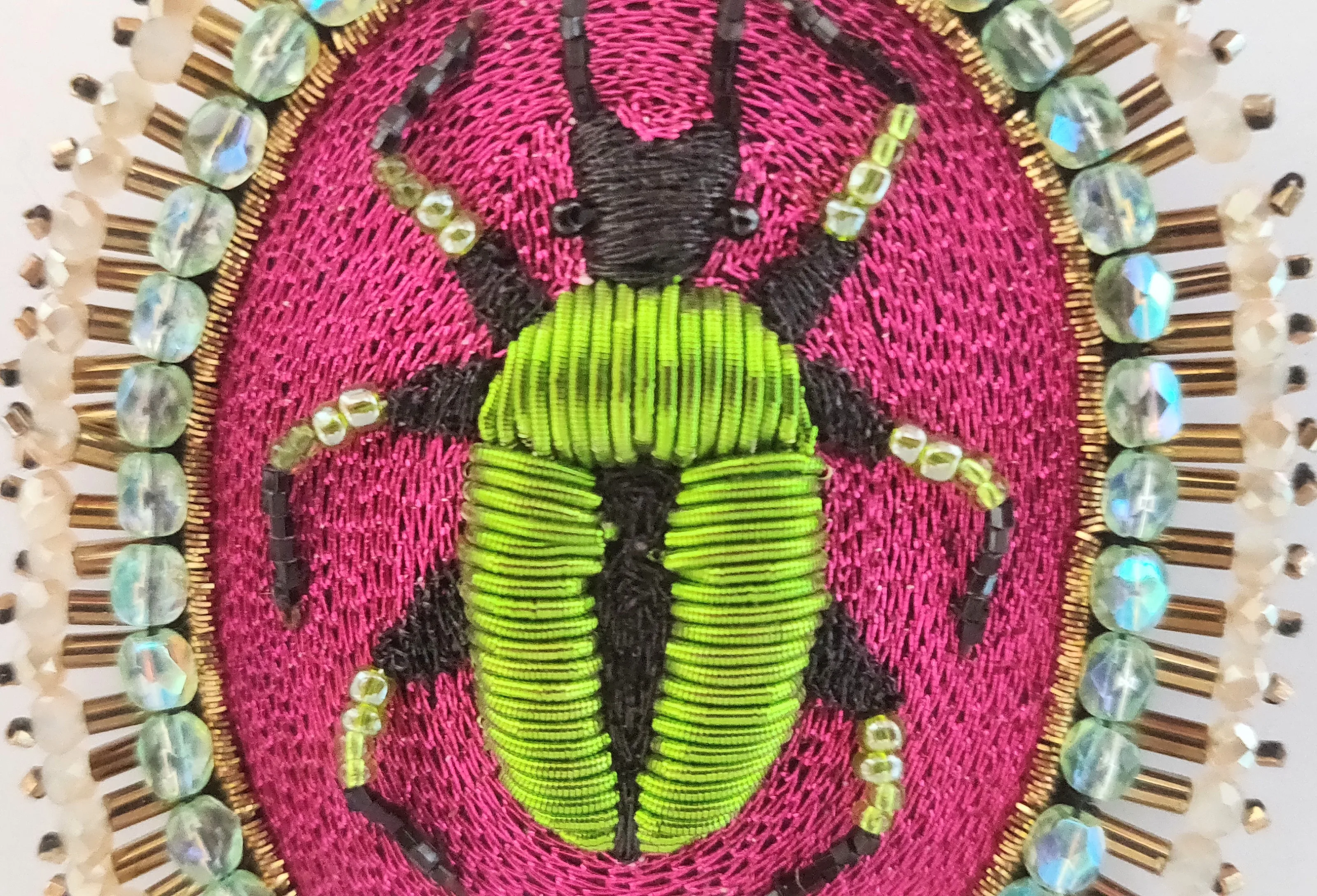 BROOCH_-_GREEN_BEETLE_6.jpg