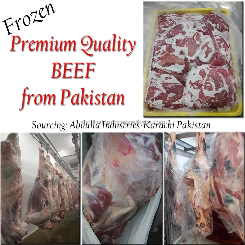 Замороженная говядина Премиум-Качества-замороженное мясо-Замороженная говядина KASILA-также доступна замороженная говядина для ног omasum