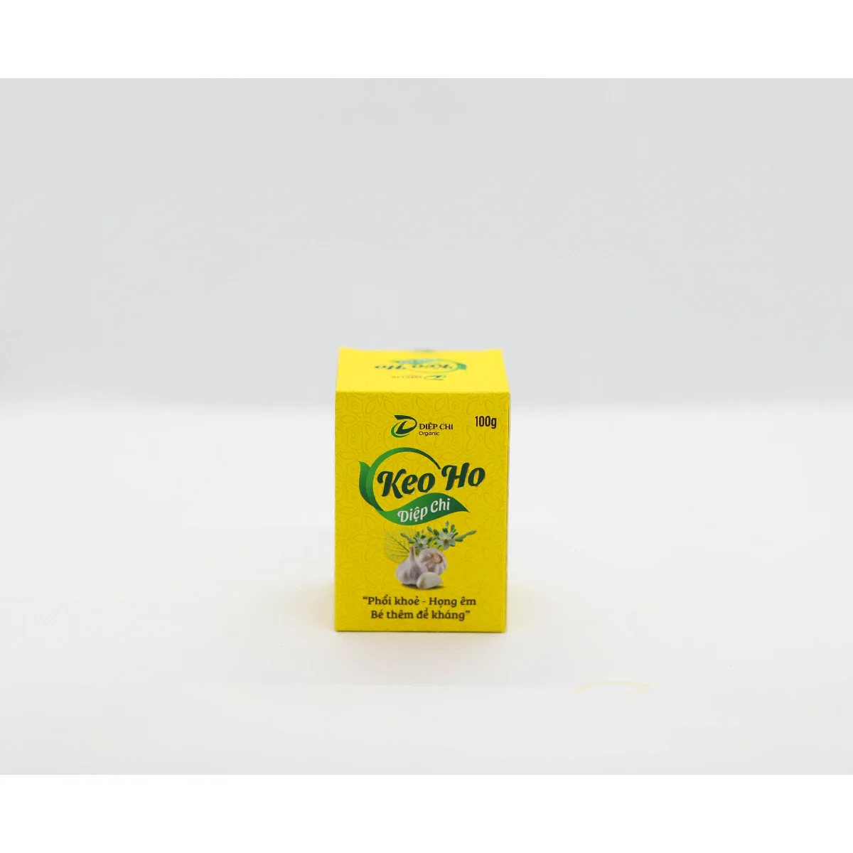 Избавиться от слизи анти фарингит 9 драгоценных лекарственных растений высокая эффективность противовоспалительное средство благодаря Дип Чи кашля гели