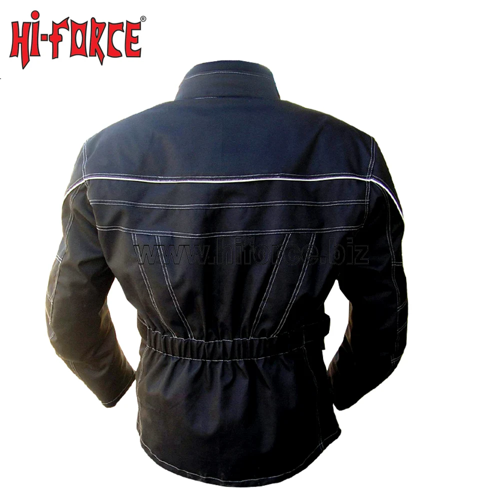 Летние мужские мотоциклетные гоночные куртки текстильная сетчатая дышащая мотоциклетная куртка из кордуры