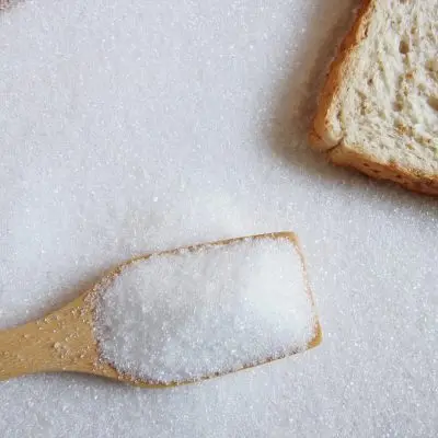 High Quality Cheap Price Icumsa 45 White Refined Sugar Beet Sugar,cane SUGAR 50 Kg 99.9 % Brix from CA;9 Bag Packaging