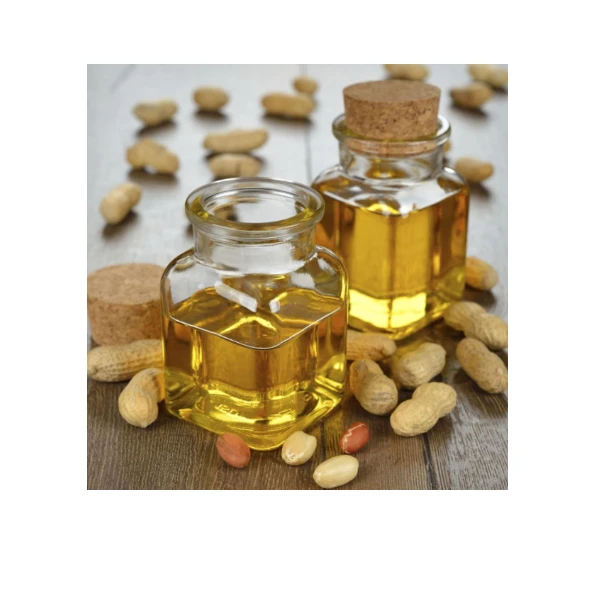 Распродажа с завода, рафинированное арахисовое пищевое масло, цена