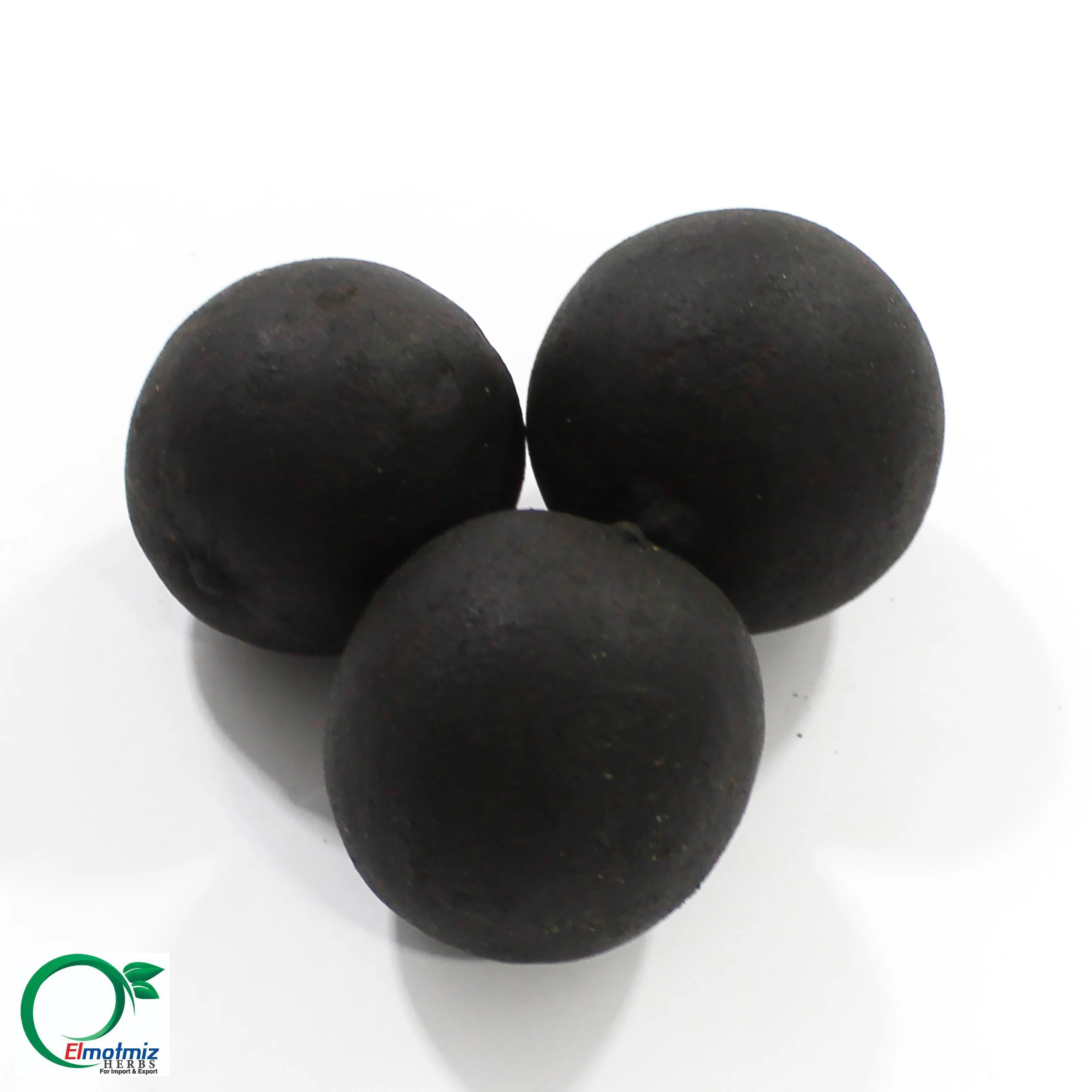 high quality Dried Black Lemon lemon squeezer whole and slices  herbs and spices