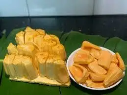 Премиум замороженные фрукты //// горячая сделка // WhatsApp: Ms.Pinky (+ 84) 35 9268 345