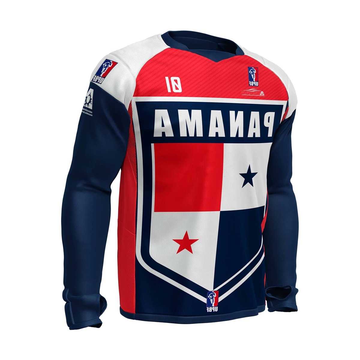 Wholesales Custom Paintball jerseys / Paintball Wear Best Quality Sports Jersey / New Sublimated Paintball Jersey