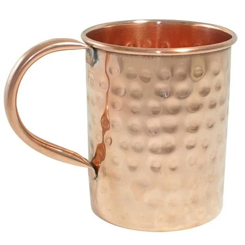 Медная кружка по лучшей цене для пива коктейля вина пивная бара