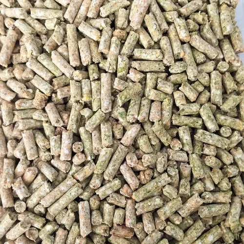 6MM 8MM BBQ Barbecue Bamboo Wood Pellets With Sawdust Cheap Natural Bamboo Wood Pellets For Smoker Grill