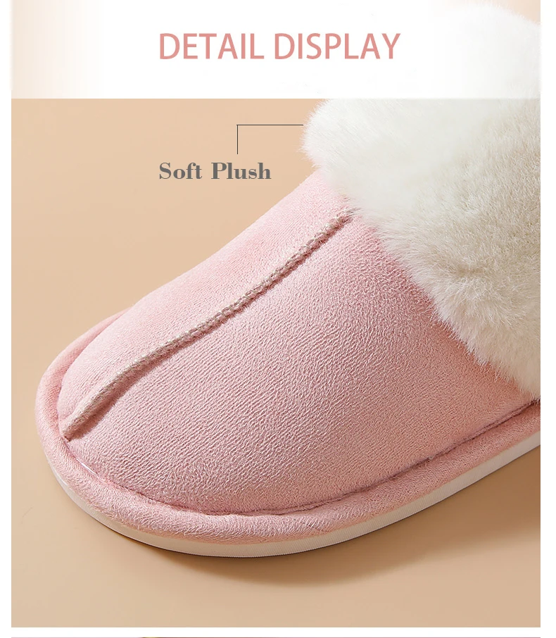 Home Slipper-10(15).jpg