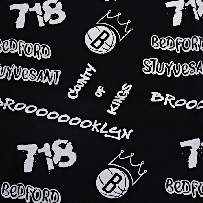 Pakistan Manufacturer Wholesale Latest Design 100% Cotton Casual Custom Plain Color Men T Shirt for Sale