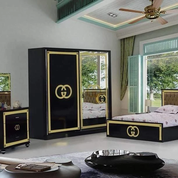 modern hotel furniture for bedroom sets