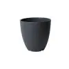 
Felton Round Flower Pot FBL 2630 