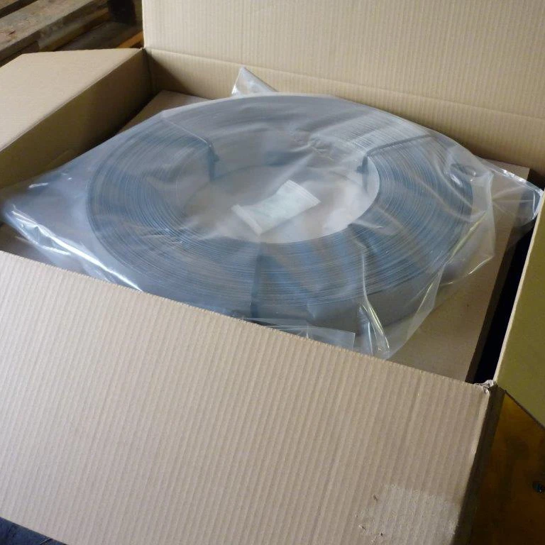 High Quality Customized Low Price IAM Self-Shielded Flux-Cored Wire Electrode Certificated