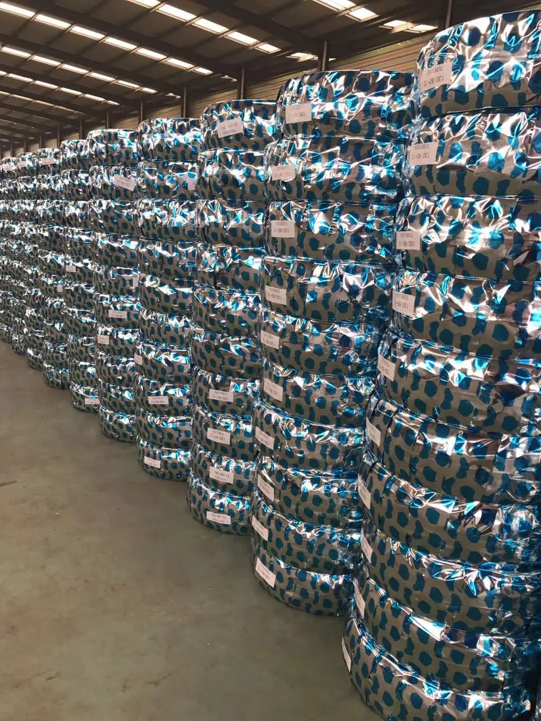 deestone tire super-speed  Motorcycle Tire 120/70-14 120/80-14 140/60-17