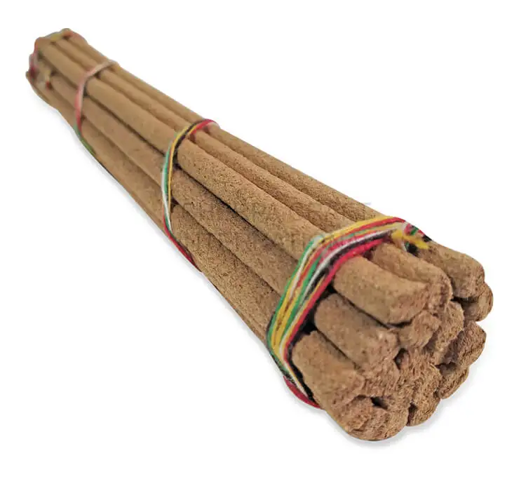 sm lemon grass (1).jpg