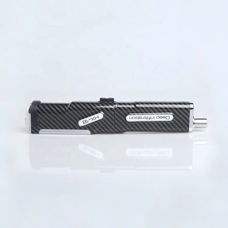 Elehp2 2021 новый продукт горячая распродажа электрическая маленькая Автоматическая гиалуроновая ручка профессиональная перезаряжаемая инъекционная ручка (1700010575669)