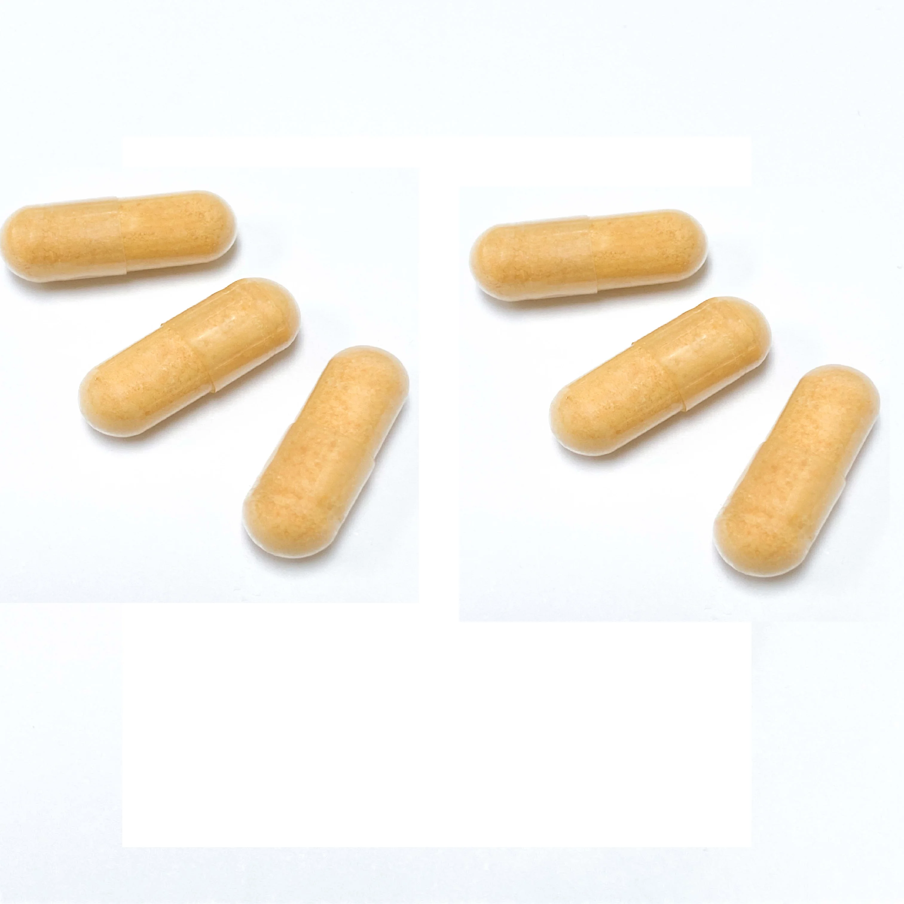 Горячая Распродажа! 43гр продукт для ухода за здоровьем, которые могли бы предоставлять комплексный метод крепёжные воски с хорошей B50 комплекс с 60 вегетарианские капсулы