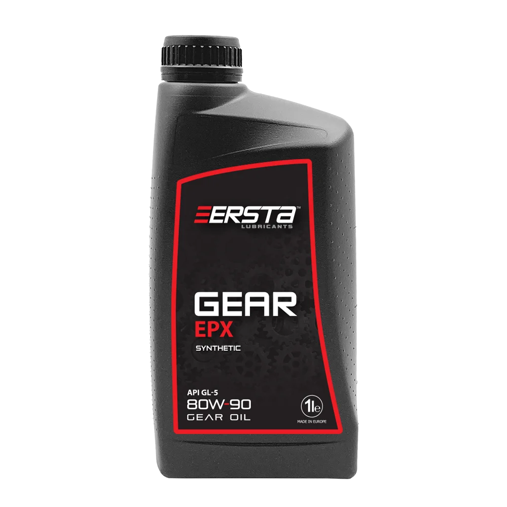 GEAR EPX 80W90.png