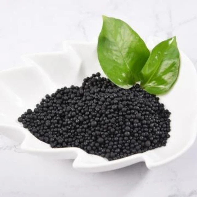 
Quality Water Soluble Foliar Npk 20-20-20 Npk Fertilizers 