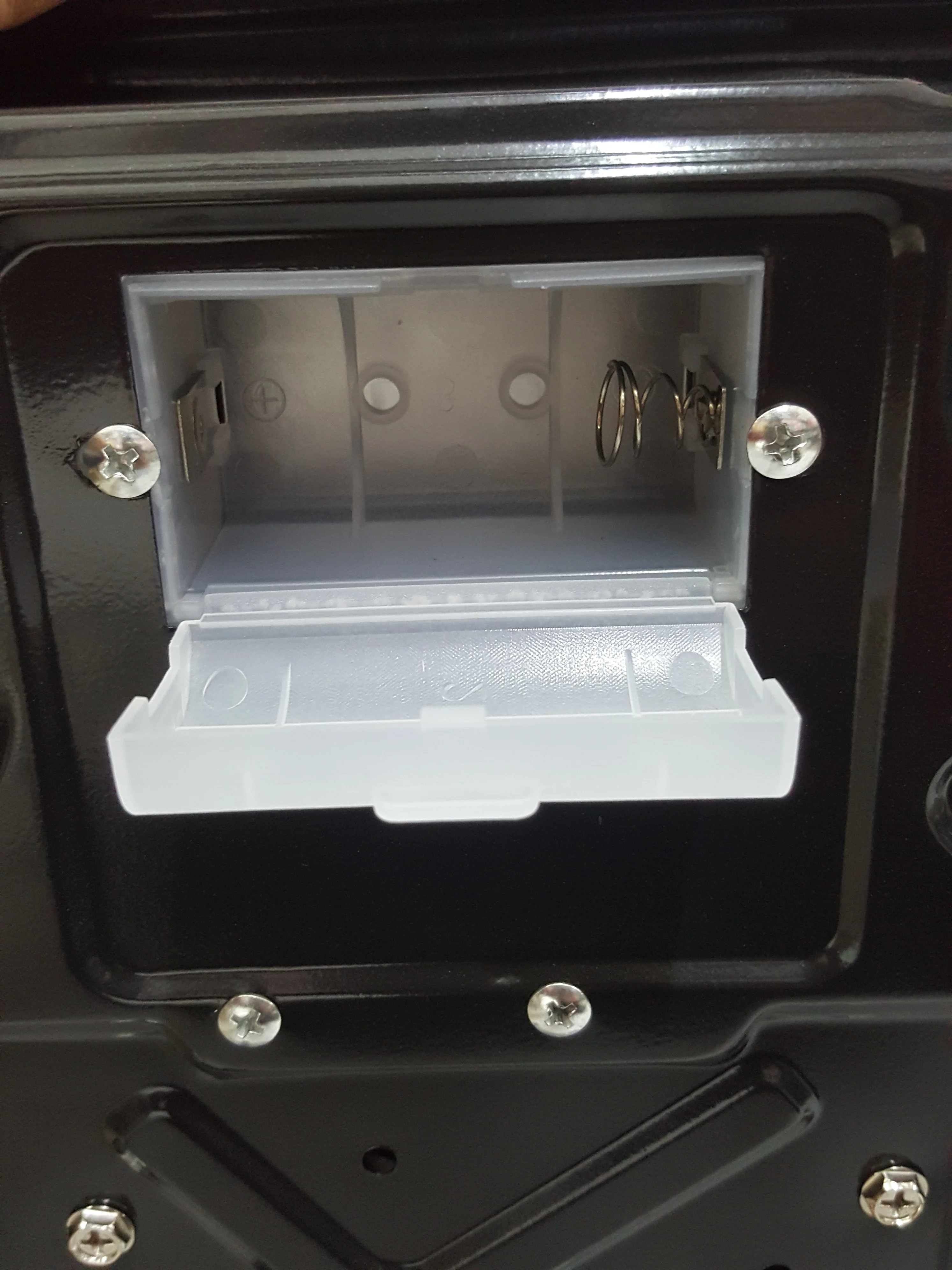 Stainless Steel Gas Stove UF-GS230SS 2 Burner Good Flame Kitchen Appliances Built in Portable Standing High Quality