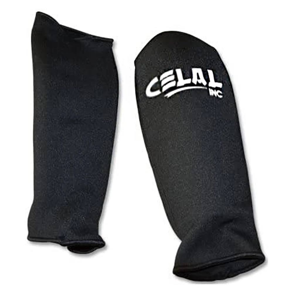 Martial Arts Training Custom Made Forearm Protector Karate Sparring Martial Elbow Arm Protector Taekwondo Forearm Protector