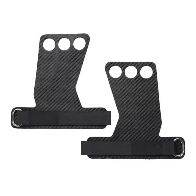 2021 лучшие продажи тренажерный зал накладки штыри резиновая нескользящая кевлар протектор сцепление с поддержкой блины для кроссфита победы