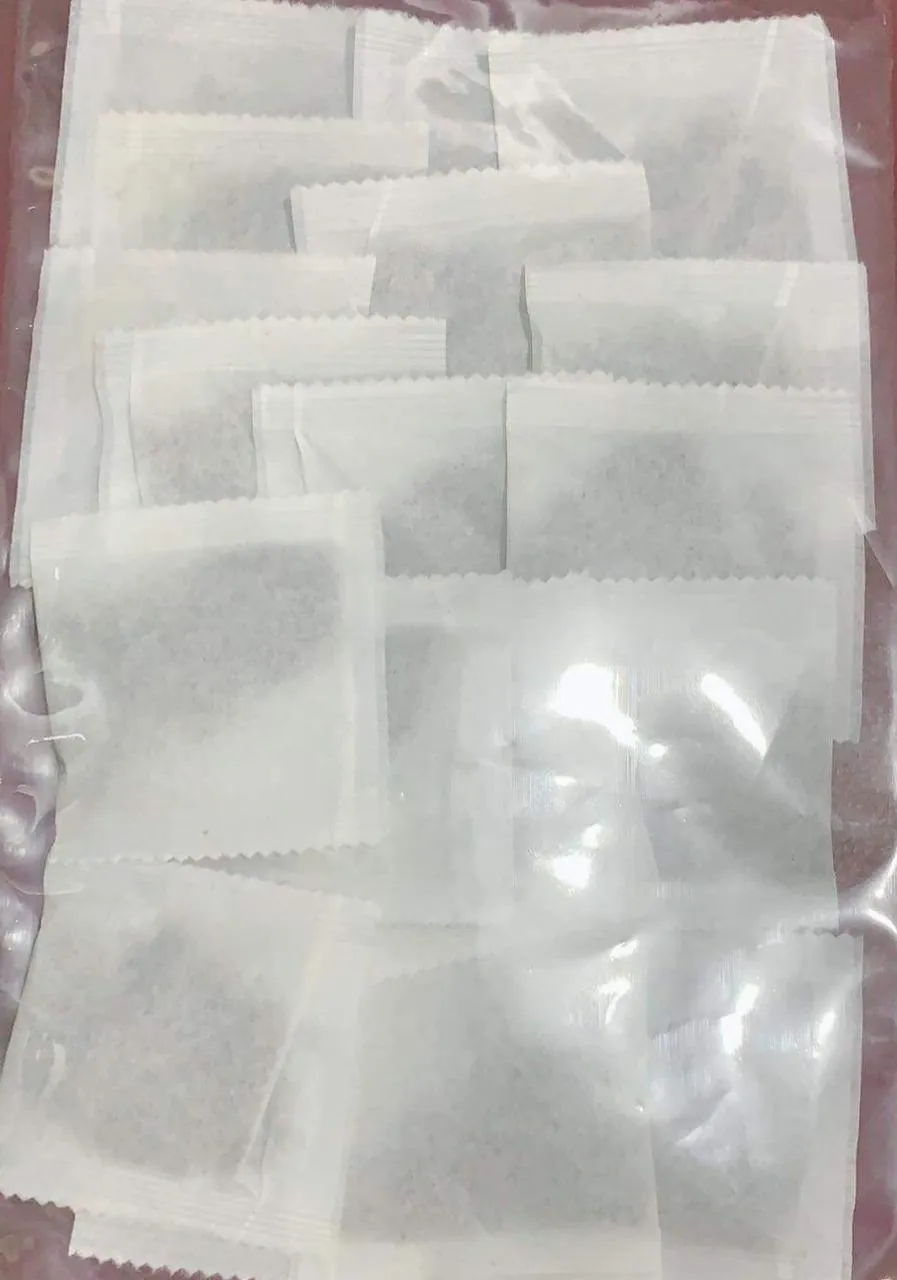 OEM Tea Bag Packing Dried Soursop Leaf/ Graviola Leaf Origin Vietnam Bulk Best Prices