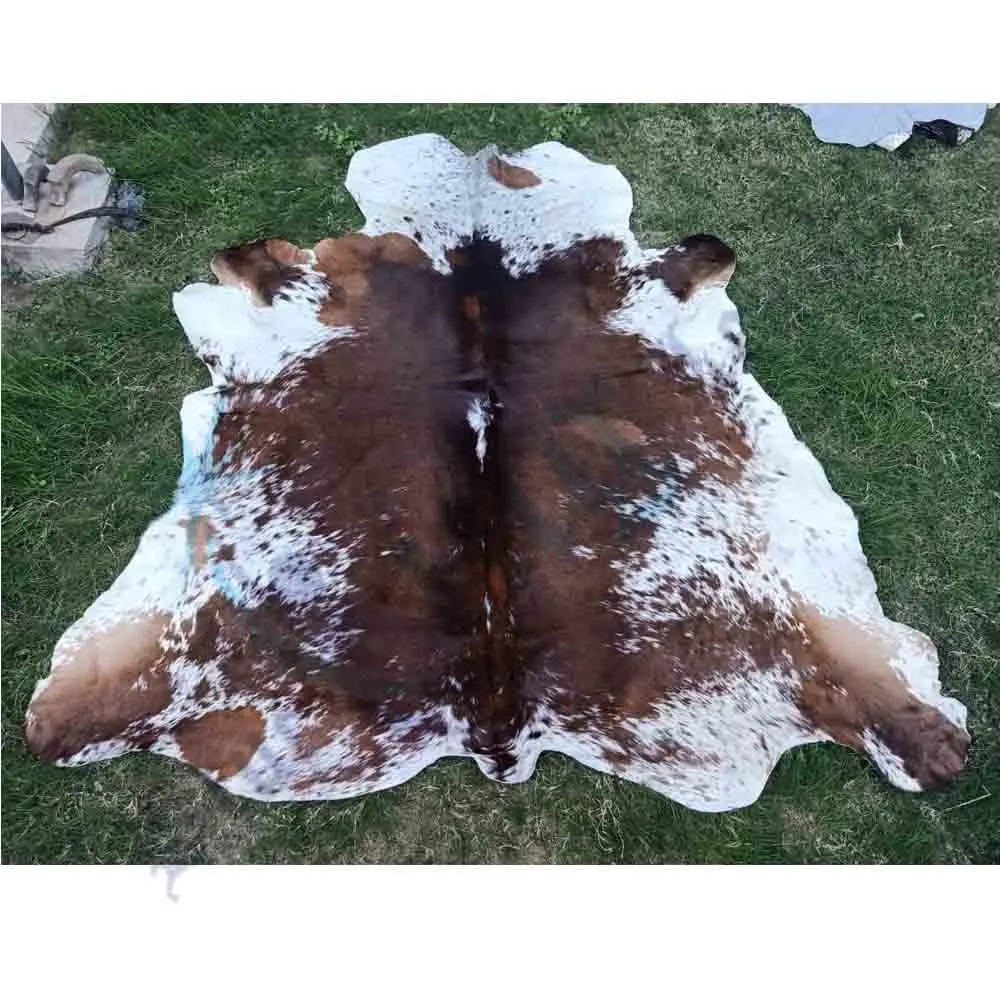 Genuine Rug Luxury Bed Room Genuine Australian Sheepskin Rug For Sofa Living Room