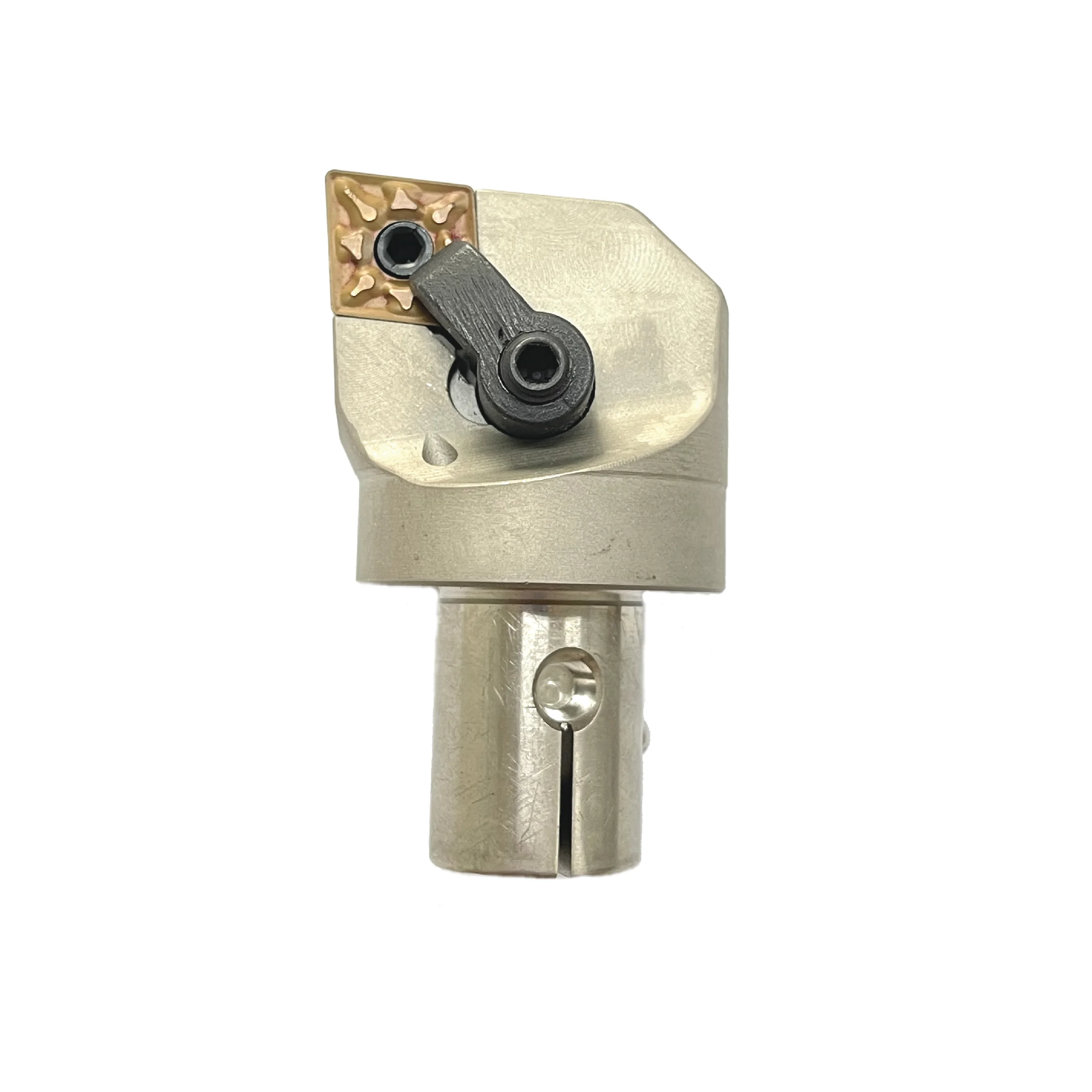 MCLNR, модульные Сменные режущие инструменты с ЧПУ CNMG120408, карбидные вставки, токарные стержни, профессиональное производство