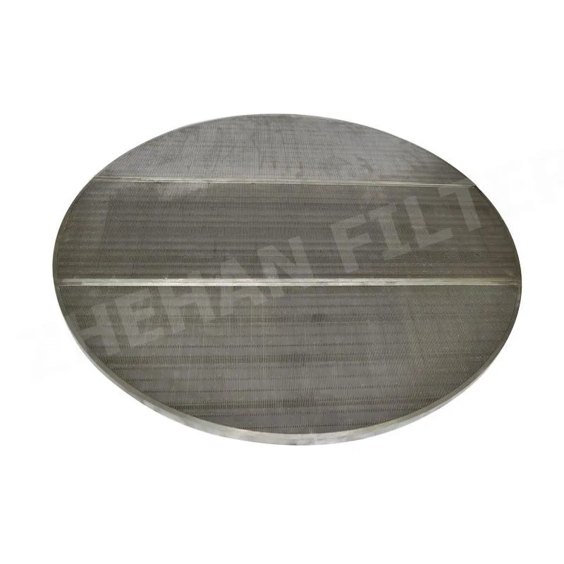 johnson screen mash tun lauter tun screen plate for false bottom screens