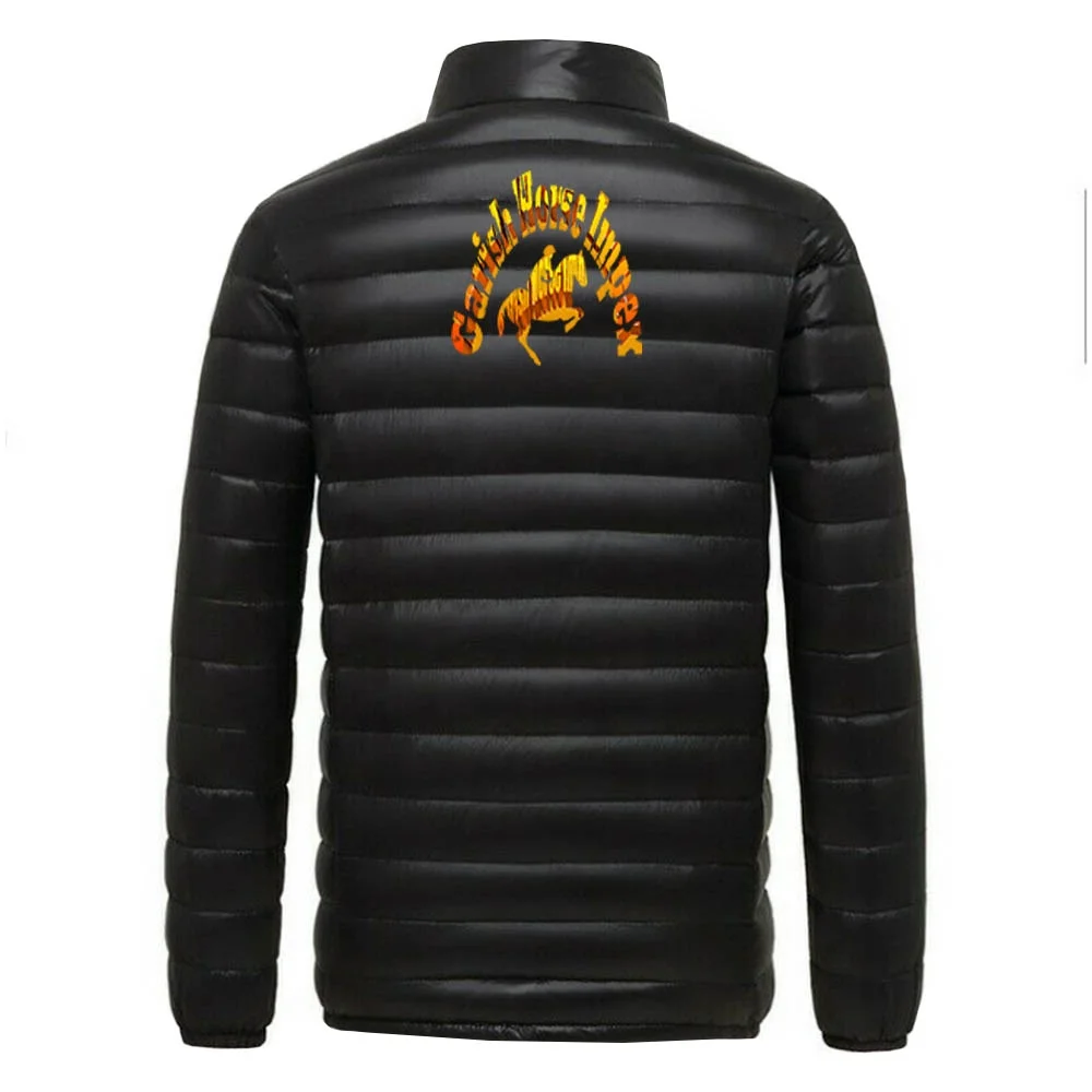 Windbreaker Mens Puffer Jackets Man Wholesales Quilted North Down Coat Mans Wears Summer Parka Breathable