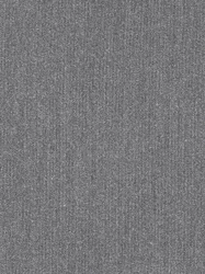 4 way stretch herringbone bamboo woven fabric recycled polyester 205g for women clothing