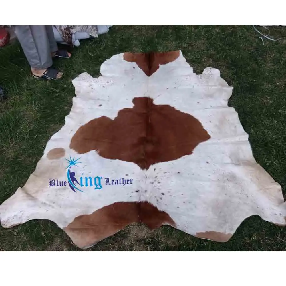  Меховой плед из овечьей кожи для вестибюля отеля очень мягкий натуральный меховой ковер шкуры ягненка