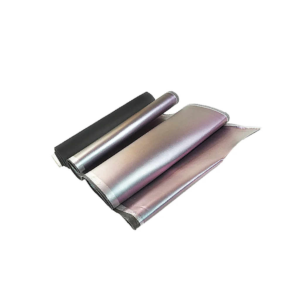  Высококачественная ткань из пенополиуретана для домашнего кресла подъемник лестницы