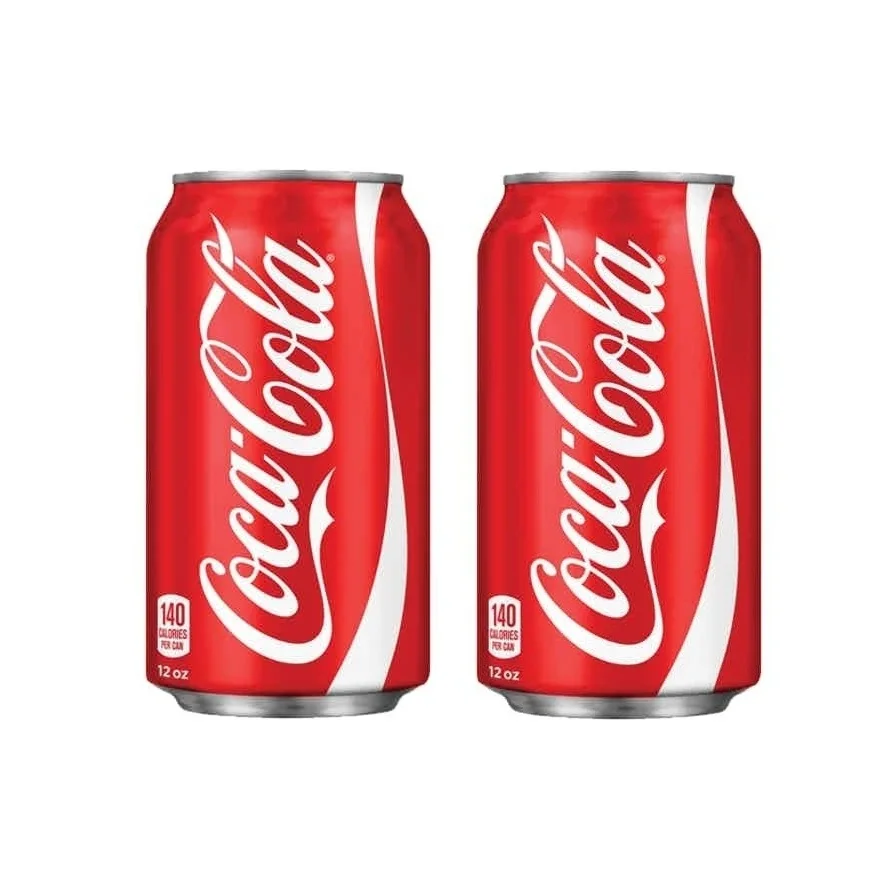 
Hot Selling Price Of Coca Cola 1.5L, 330ml, 500ml, Coke Bottles & Cans Available In Bulk Quantity With Fast Delivery 