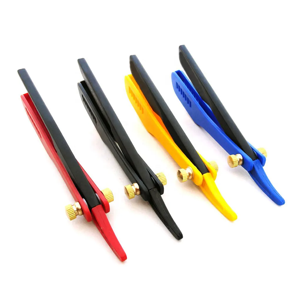 Barber Straight Shaving Razor Cut Throat Folding Knife With Customized Logo