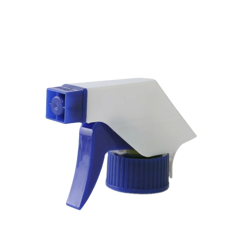 Пусковой распылитель из полипропилена 28/400 28/410 28/415