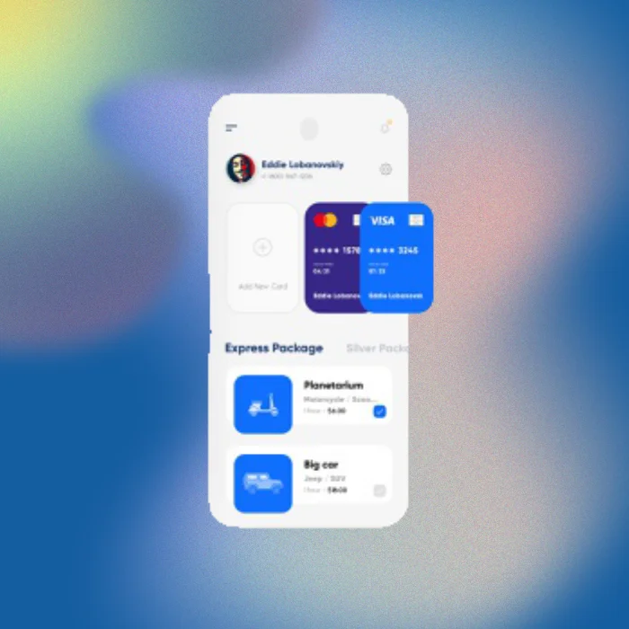 Разработанные на заказ решения для разработки приложений мойки автомобилей от